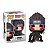 Pop! Boruto: Naruto Next Generations - Shinki #1359 - Imagem 1