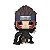Pop! Boruto: Naruto Next Generations - Shinki #1359 - Imagem 2