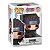 Pop! Boruto: Naruto Next Generations - Shinki #1359 - Imagem 3
