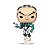 Pop! Overwatch 2 - Sigma #932 - Imagem 1