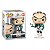 Pop! Overwatch 2 - Sigma #932 - Imagem 3
