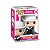 Pop! Barbie - Ken Cowboy (western) #1446 - Imagem 2