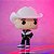 Pop! Barbie - Ken Cowboy (western) #1446 - Imagem 3