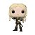 Pop! The Witcher - Ciri Treinando #1386 - Imagem 1