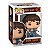 Pop! Rocks: Bon Scott - Bon Scott #339 - Imagem 2