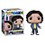 Pop! Besouro Azul (blue Beetle) - Jaime Reis #1404 - Imagem 2
