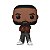 Pop! The Boys - Mother's Milk #1404 - Imagem 1