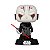 Pop! Star Wars - O Grande Inquisidor #631 - Imagem 1