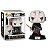 Pop! Star Wars - O Grande Inquisidor #631 - Imagem 2