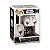 Pop! Star Wars - O Grande Inquisidor #631 - Imagem 3