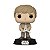 Pop! Star Wars - Luke Skywalker Criança #633 - Imagem 1