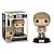 Pop! Star Wars - Luke Skywalker Criança #633 - Imagem 2