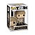 Pop! Star Wars - Luke Skywalker Criança #633 - Imagem 3