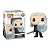 Pop! The Witcher - Geralt Com Escudo #1317 - Imagem 2