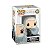Pop! The Witcher - Geralt Com Escudo #1317 - Imagem 3