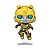 Pop! Transformers: O Despertar Das Feras - Bumblebee #1373 - Imagem 1