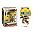 Pop! Transformers: O Despertar Das Feras - Bumblebee #1373 - Imagem 2