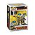 Pop! Transformers: O Despertar Das Feras - Bumblebee #1373 - Imagem 3