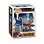 Pop! Transformers: O Despertar Das Feras - Optimus Prime #1372 - Imagem 3