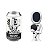 Pop! Soda - Homem-aranha: Através Do Aranhaverso - The Spot (chance De Chase) - Imagem 3
