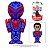 Pop! Soda - Homem-aranha: Através Do Aranhaverso - Homem-aranha (chance De Chase) 2099 - Imagem 1