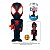 Pop! Soda - Spider-man: Across The Spider-verse - Miles Morales (chance De Chase) - Imagem 1