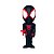 Pop! Soda - Spider-man: Across The Spider-verse - Miles Morales (chance De Chase) - Imagem 2