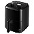 Fritadeira Air Fryer Britania 3l Bfr31 - 63801110 - Imagem 1
