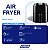 Fritadeira Air Fryer Britania 3l Bfr31 - 63801110 - Imagem 2