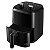 Fritadeira Air Fryer Britania 3l Bfr31 - 63801110 - Imagem 4