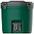 Jug Termico Stanley 7,5 L - 08078 - Imagem 1