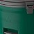 Jug Termico Stanley 7,5 L - 08078 - Imagem 3