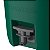 Jug Termico Stanley 7,5 L - 08078 - Imagem 4