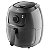 Fritadeira Air Fryer Electrolux 5l 1700w Eaf50/51 - 5210aabr506 - Imagem 1