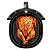 Fritadeira Air Fryer Electrolux 5l 1700w Eaf50/51 - 5210aabr506 - Imagem 6