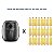 Fritadeira Air Fryer Electrolux 5l 1700w Eaf50/51 - 5210aabr506 - Imagem 7