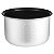Panela Arroz Britania 5 Xicaras Pa5 Prime - 066401060 - Imagem 4