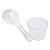 Panela Arroz Britania 5 Xicaras Pa5 Prime - 066401060 - Imagem 5