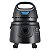 Asp Electrolux Hidrolux 1400w Awd01 - Awd01-2 - Imagem 3