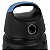 Asp Electrolux Hidrolux 1400w Awd01 - Awd01-2 - Imagem 6