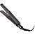 Prancha Ceramic Black Philco Ppr08  - 56003040 - Imagem 1