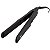 Prancha Ceramic Black Philco Ppr08  - 56003040 - Imagem 2