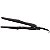 Prancha Ceramic Black Philco Ppr08  - 56003040 - Imagem 3