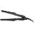 Prancha Ceramic Black Philco Ppr08  - 56003040 - Imagem 4