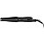 Prancha Ceramic Black Philco Ppr08  - 56003040 - Imagem 5