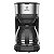 Cafeteira Electrolux Efficient 30 Xicaras Ecm20 - 4910anbr406 - Imagem 1