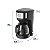 Cafeteira Electrolux Efficient 30 Xicaras Ecm20 - 4910anbr406 - Imagem 2