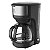 Cafeteira Electrolux Efficient 30 Xicaras Ecm20 - 4910anbr406 - Imagem 3