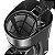 Cafeteira Electrolux Efficient 30 Xicaras Ecm20 - 4910anbr406 - Imagem 4