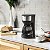 Cafeteira Electrolux Efficient 30 Xicaras Ecm20 - 4910anbr406 - Imagem 5